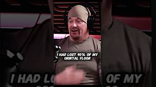 Injury Undertaker Never Realized Until It Was Too Late Wealth