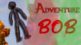 Adventure's Bob 2
