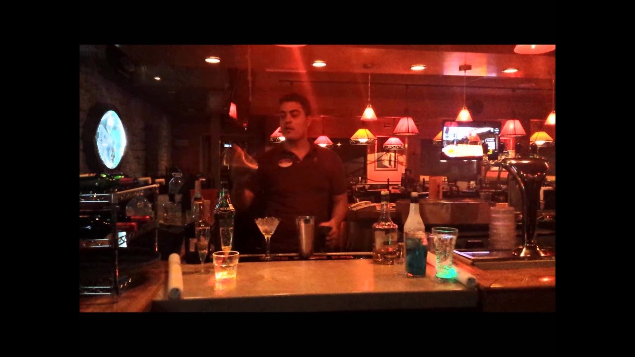 applebees bartender classes applebees bartender classes