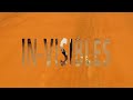 In-Visibles: a film by Lia Beltrami