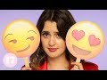 Laura Marano Spills Her Most Embarrassing Stories | Seventeen