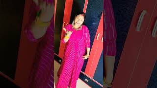 Dhodi ke Asiqua | @SHRIKANTIVLOGS777 | #shorts #viral #shrikantivlogs