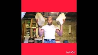 Do This Everyday Bioseps