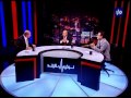 نبض البلد **طفى ياغي والنائب