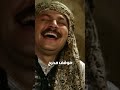 عجاج متلبك كتير من ليلة الدخله قضها ضحك عجاج متلبك كتير من ليلة الدخله قضها ضحك