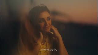  Angham - Sebtely Alby (Official Music Video)أنغام - سيبتلي قلبي ا