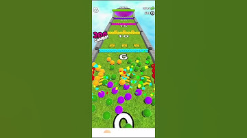 Bump pop#levels#4#youtube#horts#gaming