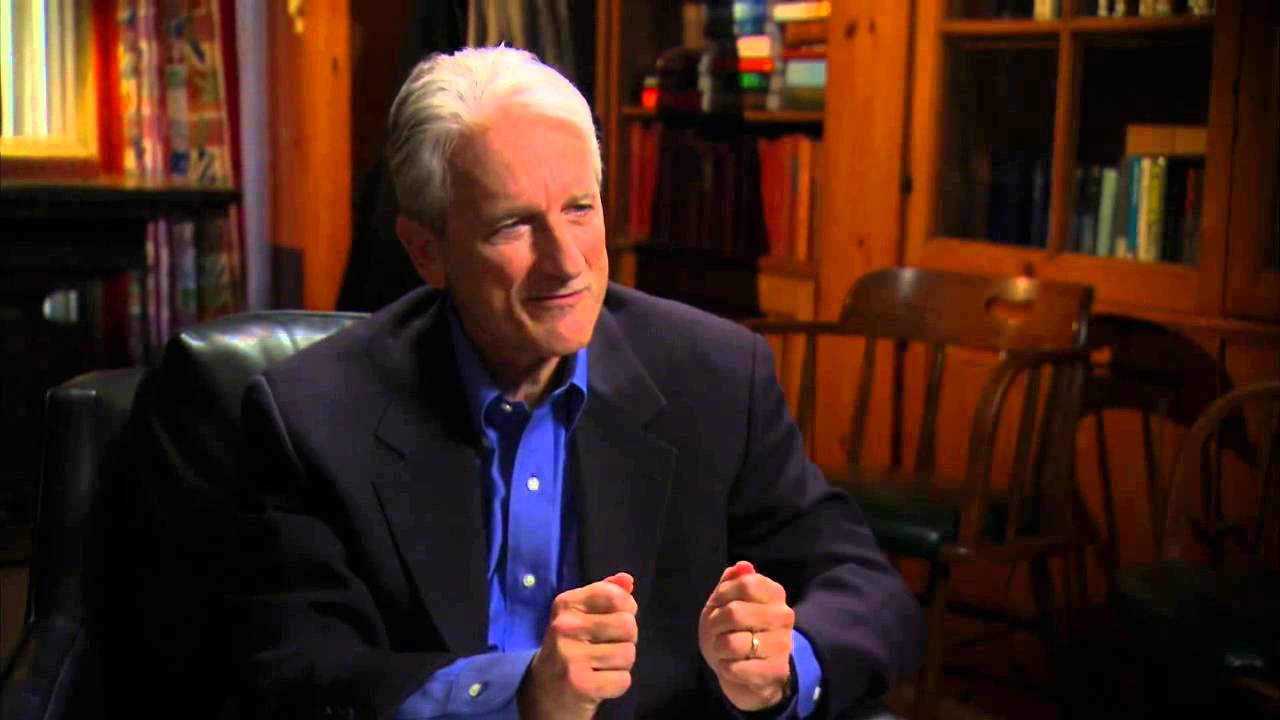 Jeff Schloss - Religious Faith: Rational or Rationalization? atheism plus