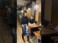 飴と鞭