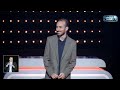 العباقرة أصحاب مراكز الشباب فريق   وفريق   تحت الضغط وضربات الترجيح