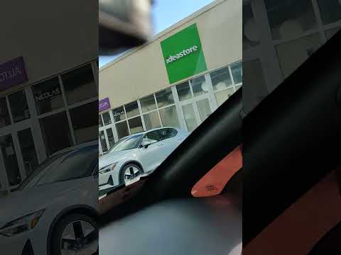 Хто знає, що за машина?! А я знаю що за квас - ЖИВИЦЯ!) #живиця #квас