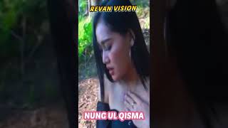 Lagu Cover Dangdut Hitam Bukan Putih Nung Ul Qisma