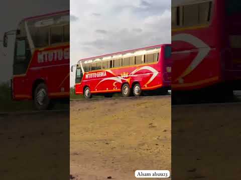 MTOTO GEMA Gabbarsingh Wasafirimikoani Travel Subscribe Automobile Mwanza Tanzania Short 