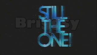 Nine Still the One Ident (NWS-9, 1982)