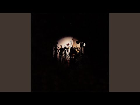 Plexi — 56