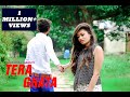 Tera Ghata-Gajendra Verma | Dekhte Dekhte- BGMC | Neelesh Mehra | Pramod | Piaa(Chani) | Amit