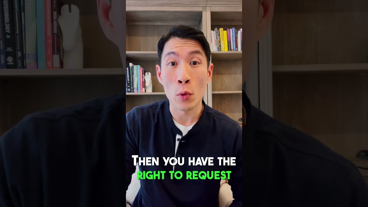 What is a Buyer Representation Agreement?