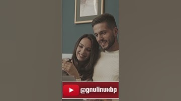 🚀 CuerdOS Linux | La promesa para 2026 🐧#linux  #gnulinux  #debian  #opensource  #cuerdos