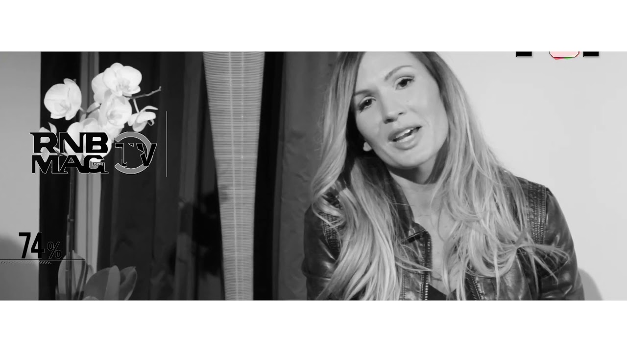 Rnb Mag 2018 - 