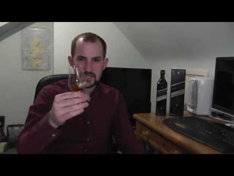 johnnie-walker-double-black-blended-scotch-whisky-review