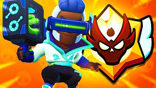 Celebrity THIS IS WHAT A PRO PLAYER IN SILVER RANK LOOKS LIKE.... | Road to Masters Net Worth