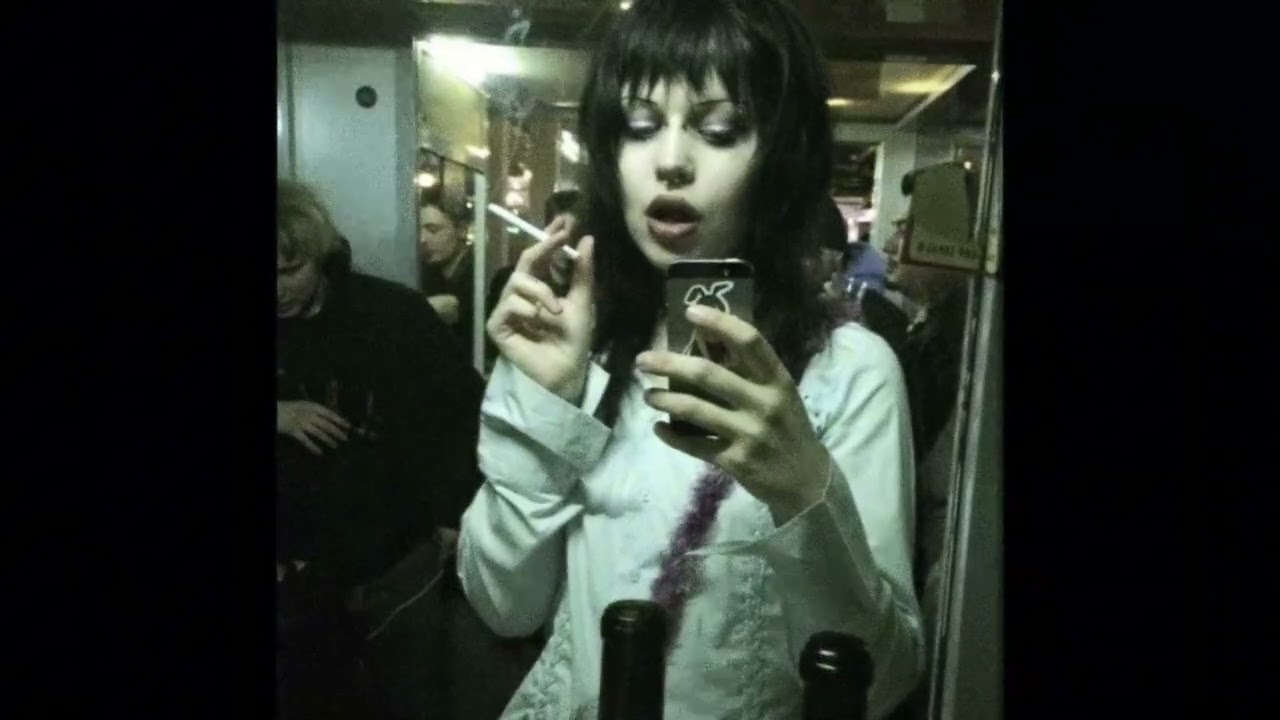 [FREE] Fakemink x Feng | Guitar Type Beat - "still waiting"