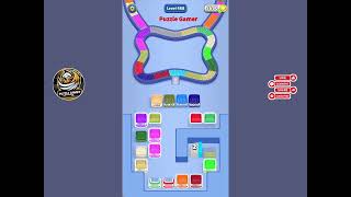 Beads Out Level 468 walkthrough solution 