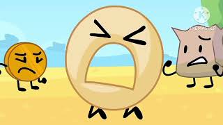 Noooo Compilation Extended