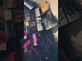 Dawless melodic techno ✨#techno #dawless #melodictechno #synthesizer #techtrance #trance #electronic