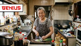 17 Japanese Cooking Tricks That Will BLOW YOUR MIND MAKE LIFE EASIER