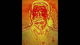 EXTREME USSR ANTHEM EARRAPE 10x LOUD