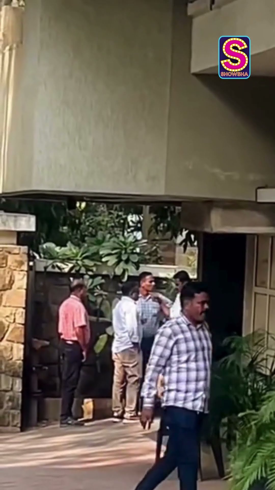 The Fearless Househelp Who Saved Saif! | Saif Ali Khan Attacked | Saif Ali Khan | N18S