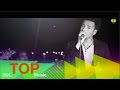 Ethiopia  ethiopia  wendi mak  shire shire  official music new ethiopian music 2015