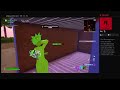 PS4-Live-Übertragung von katenschreienpup