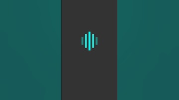 Loading Bars Animation in Figma SHorts