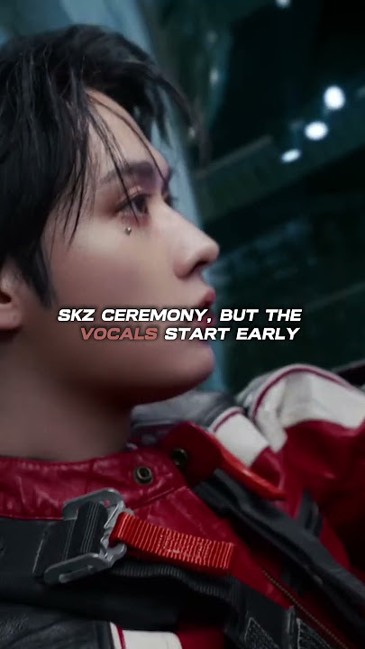 lmk if you want the full ver #blowup #kpop #kpopskz #straykids #viral #jyp #itzy #bts #bp #aespa