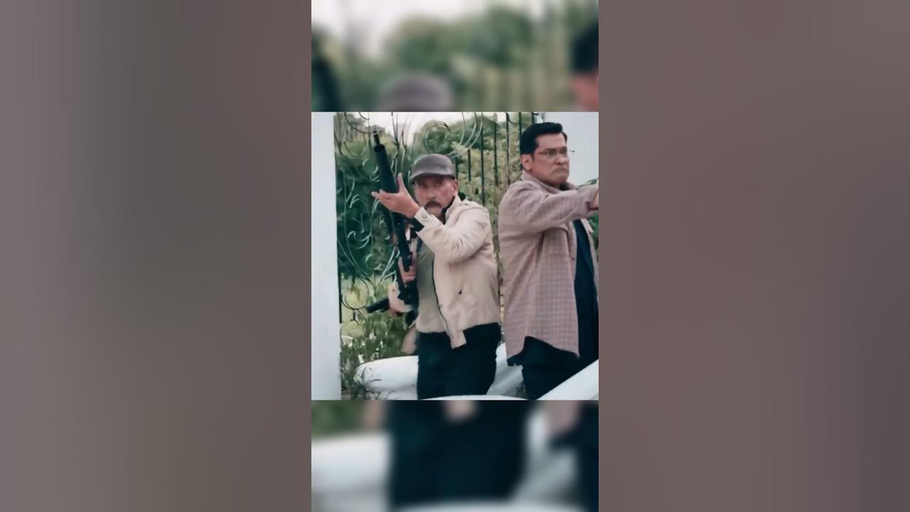 To Be Continued X Batang Quiapo Meme edit batangquiapo YouTube to-be-continued-x-batang-quiapo-meme-edit-batangquiapo-youtube