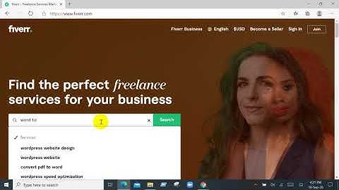 Web design & development batch 4 (soft skill part), class 3