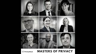 Stephan Grynwajc: A lawyer’s take on EU-US data transfers and the Canadian approach