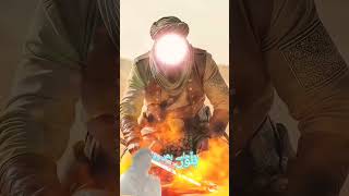 islamik video #unfrezzmyaccount #yaali #love #pawarholakhalidhobijatimere #duet