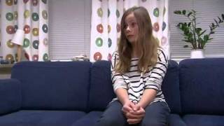 Hipp Hipp psykologen del 2