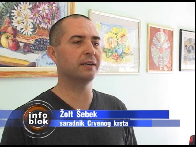 Nedelja borbe protiv tuberkuloze i plućnih bolesti