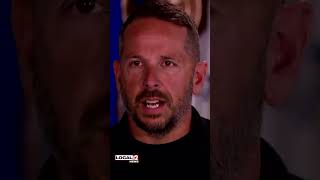 Marine veterans share their stories from Fallujah