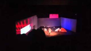 Download Lagu Edo Kondologit (Di Bawah Tiang Bendera) for PARUKA 31 May 2011 MP3