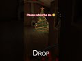 granny game Mai 😱 #viral #trending