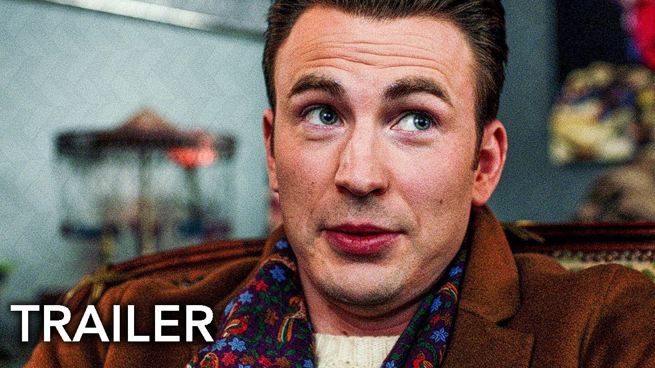 video phone beyonce mp3 ENTRE NAVAJAS Y SECRETOS (Knives Out) - Trailer Español Latino Sub 2019