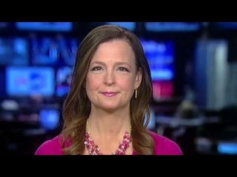 Tea Party Patriots officially endorses Donald Trump