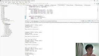PRG1203 Assignment Video
