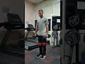 arm workout | arm exercise | forearms workout | biceps workout...