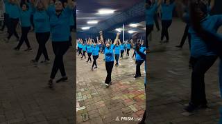 Free Arobics exercise weightloss yoga meditation pranayam yogasan motivation helth club class